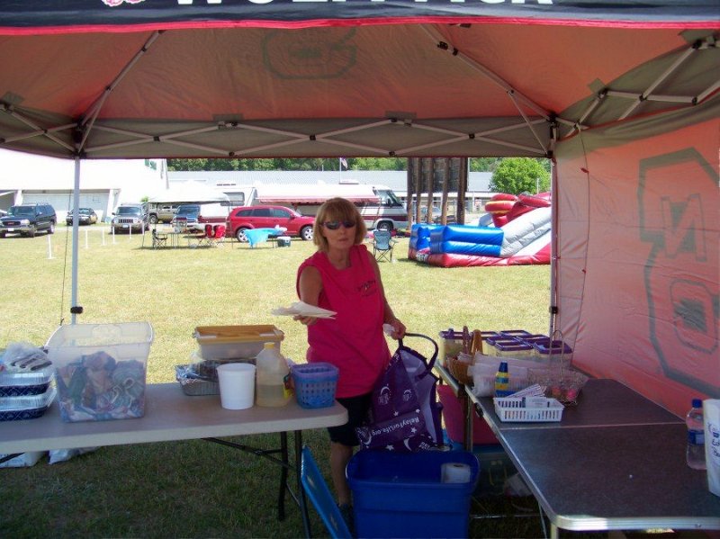 Relay 2010 (92).JPG - Original filesize: 3036148. Compressed using: Extreme method. TQ: 60. Source: JP�